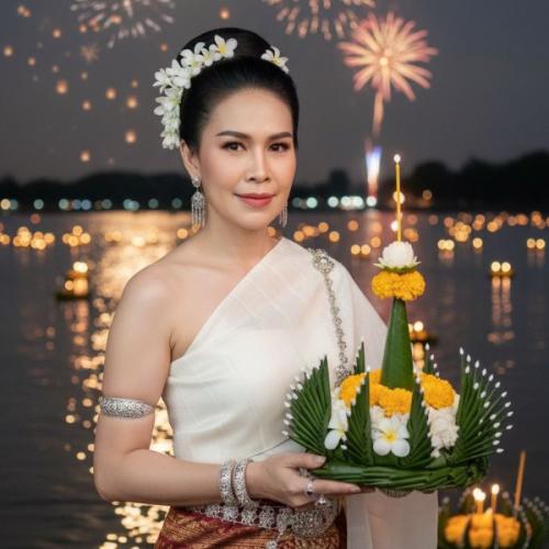 สมาชิกหมายเลข 6687389