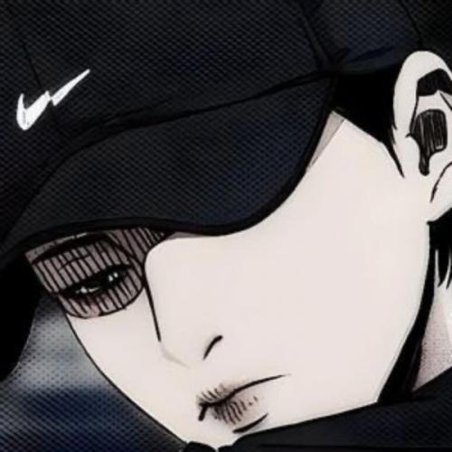 สมาชิกหมายเลข 8306174