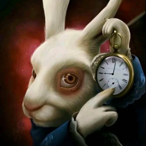 สมาชิกหมายเลข 8550197