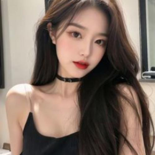 สมาชิกหมายเลข 8857897