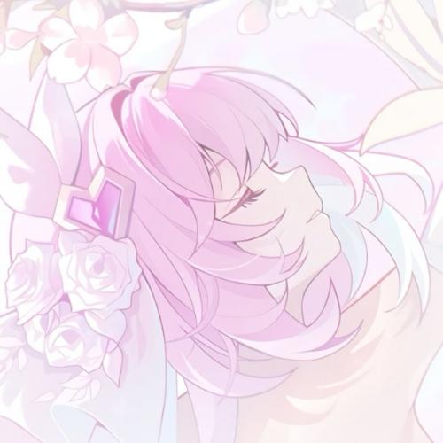 สมาชิกหมายเลข 8949157