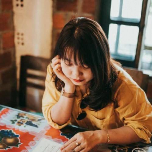 สมาชิกหมายเลข 9030702