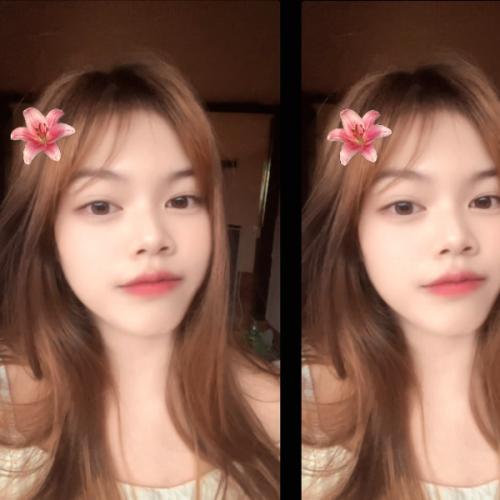 สมาชิกหมายเลข 9129116