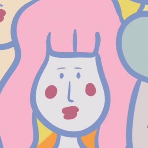 สมาชิกหมายเลข 9129303