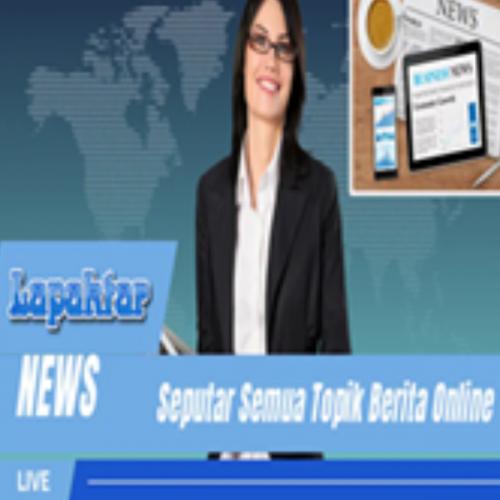 สมาชิกหมายเลข 9129365