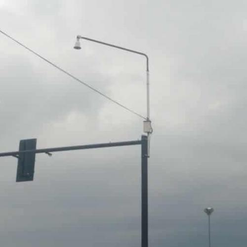 สมาชิกหมายเลข 9129374