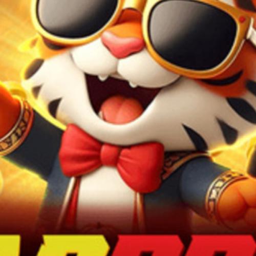 สมาชิกหมายเลข 9129454