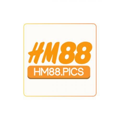 สมาชิกหมายเลข 9129502