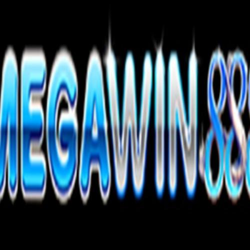 สมาชิกหมายเลข 9129506