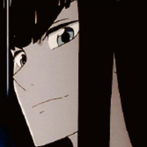 สุภาพบุรุษสี่กั๊ก