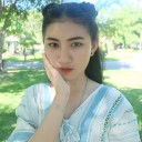 สมาชิกหมายเลข 1650552