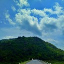 สมาชิกหมายเลข 3821115