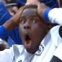 สมาชิกหมายเลข 3830118