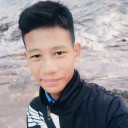 สมาชิกหมายเลข 3830121