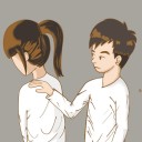 สมาชิกหมายเลข 3830227