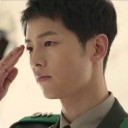 สมาชิกหมายเลข 3830243