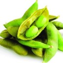 สมาชิกหมายเลข 3830451