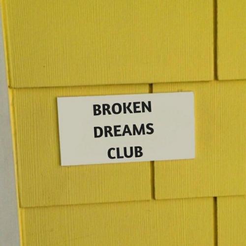 สมาชิกหมายเลข 4256439