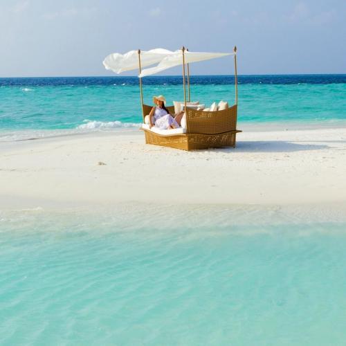 สมาชิกหมายเลข 4296711