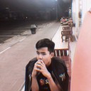 สมาชิกหมายเลข 4296783