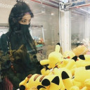 สมาชิกหมายเลข 2181040