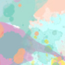 สมาชิกหมายเลข 2281940