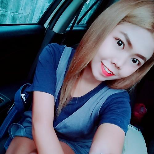 สมาชิกหมายเลข 2945589