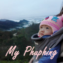 My Phuphing