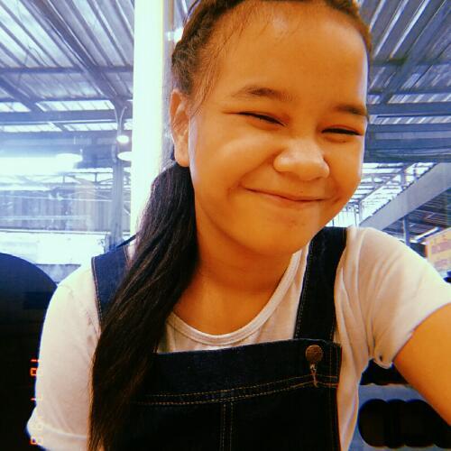 สมาชิกหมายเลข 4421166