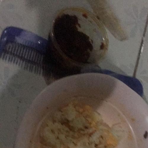 สมาชิกหมายเลข 4672408