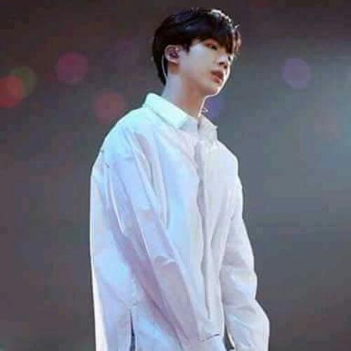 สมาชิกหมายเลข 4675242