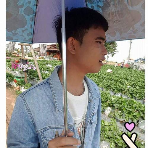 สมาชิกหมายเลข 4675346