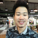 สมาชิกหมายเลข 4675359