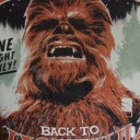 สมาชิกหมายเลข 3231926