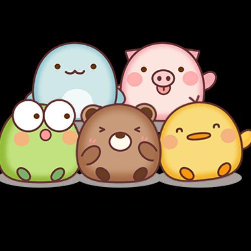 สมาชิกหมายเลข 4917359