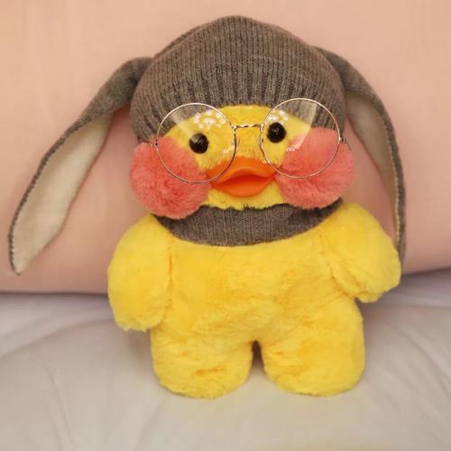 สมาชิกหมายเลข 4956061