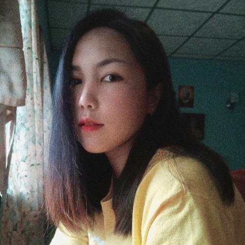 สมาชิกหมายเลข 5035236