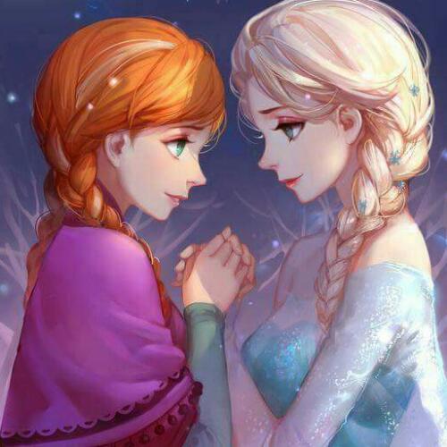 สมาชิกหมายเลข 5039331