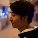 สมาชิกหมายเลข 5039452