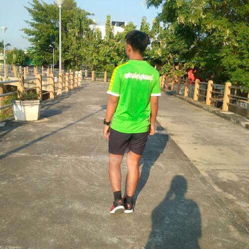 สมาชิกหมายเลข 5039501