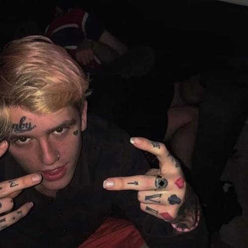 สมาชิกหมายเลข 5039639