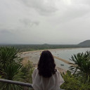 สมาชิกหมายเลข 2806491