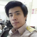 สมาชิกหมายเลข 4058220