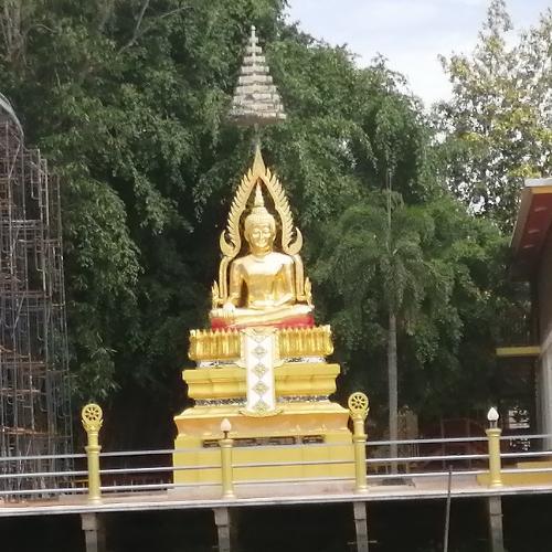 สมาชิกหมายเลข 4966440