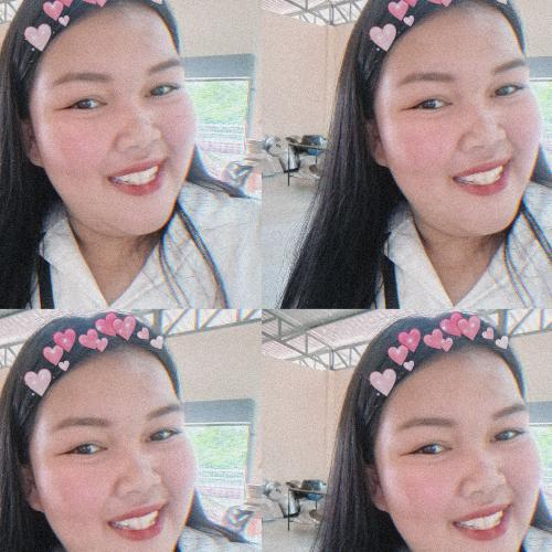 สมาชิกหมายเลข 5422053