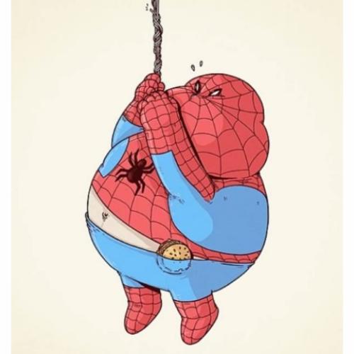 สมาชิกหมายเลข 5431514