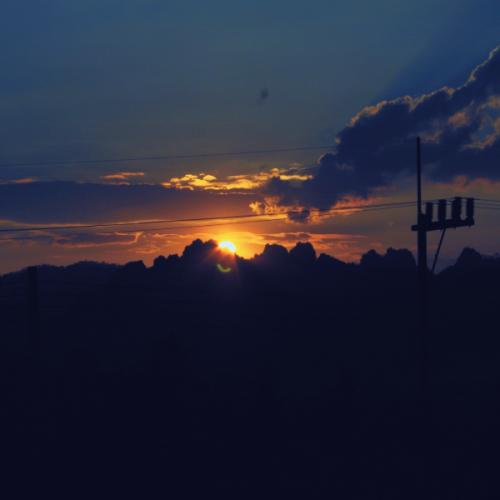 สมาชิกหมายเลข 3219306