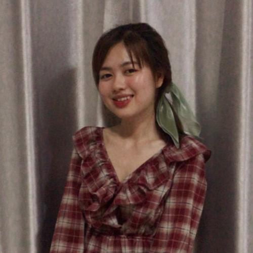 สมาชิกหมายเลข 4191921