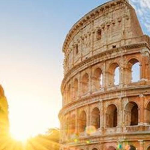 สมาชิกหมายเลข 4304069