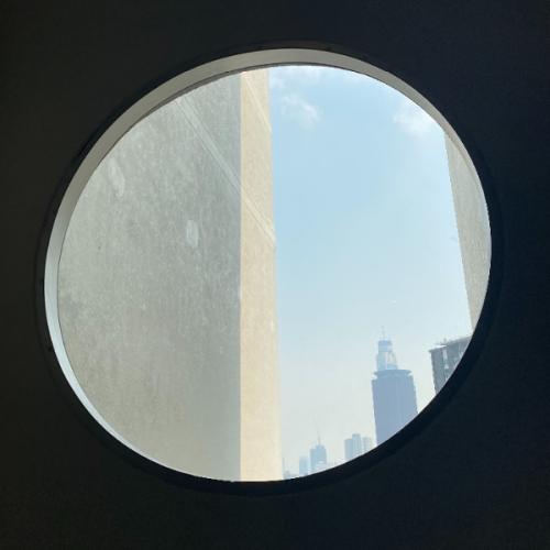 สมาชิกหมายเลข 4398063